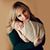 Caitlin Paslick's profile image