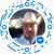 Brianda Michael's profile image