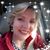 Pamela Wood's profile image