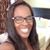 Jeannette Mitchell's profile image