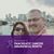 Jennifer Bute Evans's profile image