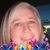 Tina Barnhardt's profile image