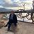 Agnes Pierscieniak's profile image
