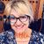 Angela Harris Huddleston's profile image