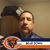 David Halpin Sr.'s profile image