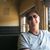 Colin Macaulay's profile image