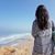 Soraia Almendra's profile image