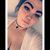 Sydney Moran's profile image