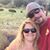 Nicole Bechtold-Turner's profile image