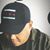 Martin Magsingit's profile image