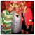 Carol Freed's profile image