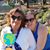 Valerie J S Hand's profile image