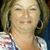 Donna Morris's profile image
