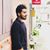 Sreedarsh Sree's profile image