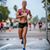 Melissa Ruse's profile image