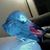 Janet Kochert Crawford's profile image