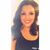 Sara Frick's profile image