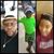 Bernard Towman Brawner's profile image