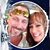 Susanne Marie's profile image