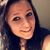 Kelsie Nicole Bramblett's profile image