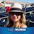 Brandi Bjelland's profile image