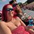 Jennifer Moore's profile image