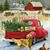 Tammy Govro-Worley's profile image