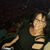 Marlene Strick-Mirsky's profile image
