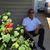 Joel Mendoza Caballero's profile image