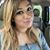 Honey Darlin's profile image