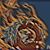 Laurie Ford Wilson's profile image