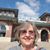 Dianne Vandever Clewien's profile image