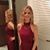 Kathy Wistow Gorham's profile image