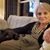 Deb Mowry's profile image