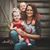 Nichole Morgan Mullis's profile image