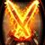 Rik Charpia's profile image