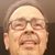 Alain A Raynaud's profile image
