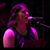 Jenny Daigle's profile image
