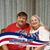 Teri Holt's profile image