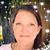 Amy Diamond's profile image