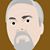 David Lloyd's profile image