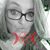 Deana Carrillo's profile image