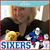 Michelle Pfeifer's profile image