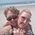 Sandee Latscha's profile image
