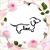 Jeannie Marie Parker's profile image