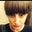 Fedra Y's profile image