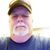 Stan Olson's profile image