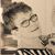 Nance Gentry's profile image