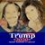 Janice Nason's profile image