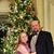 Bridget Towsley's profile image